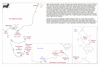 bau25  tasmania to sydney_thumb.gif